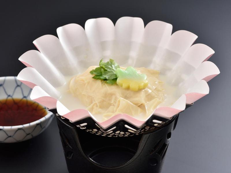فندق Gion Fukuzumi كيوتو المظهر الخارجي الصورة