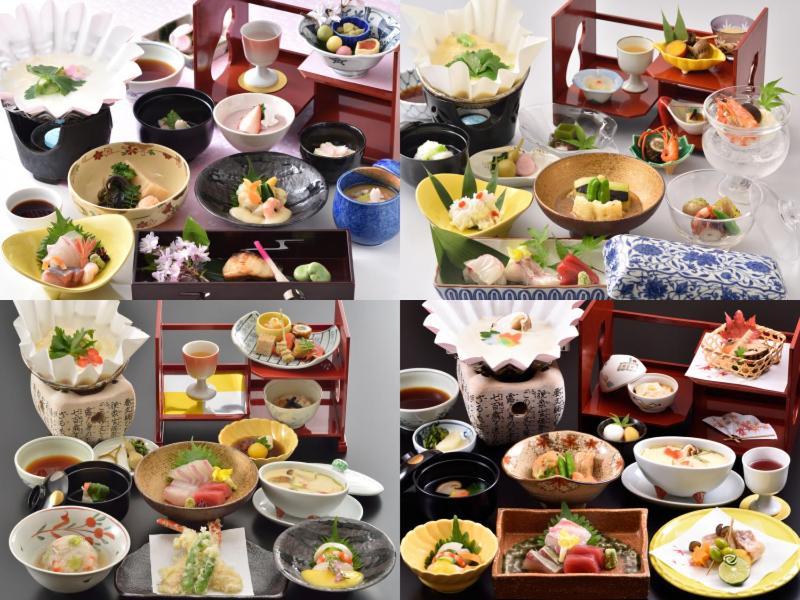 فندق Gion Fukuzumi كيوتو المظهر الخارجي الصورة