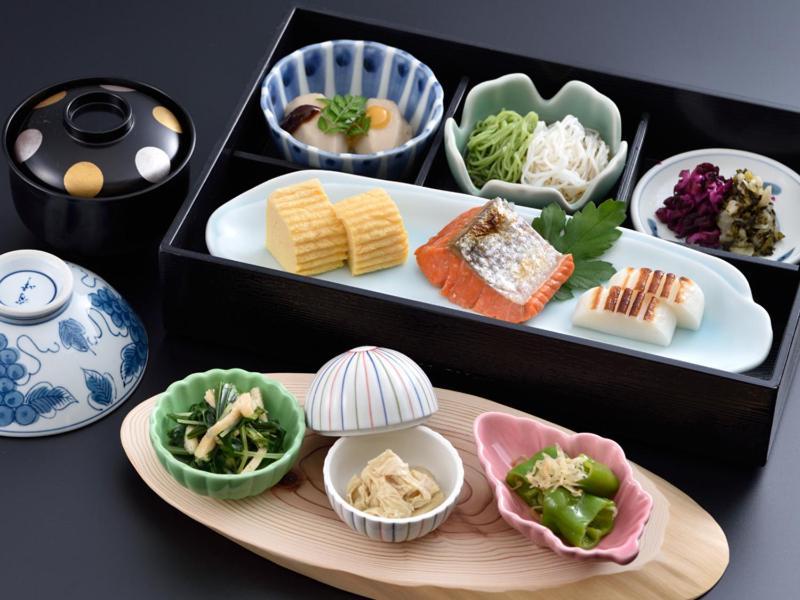 فندق Gion Fukuzumi كيوتو المظهر الخارجي الصورة