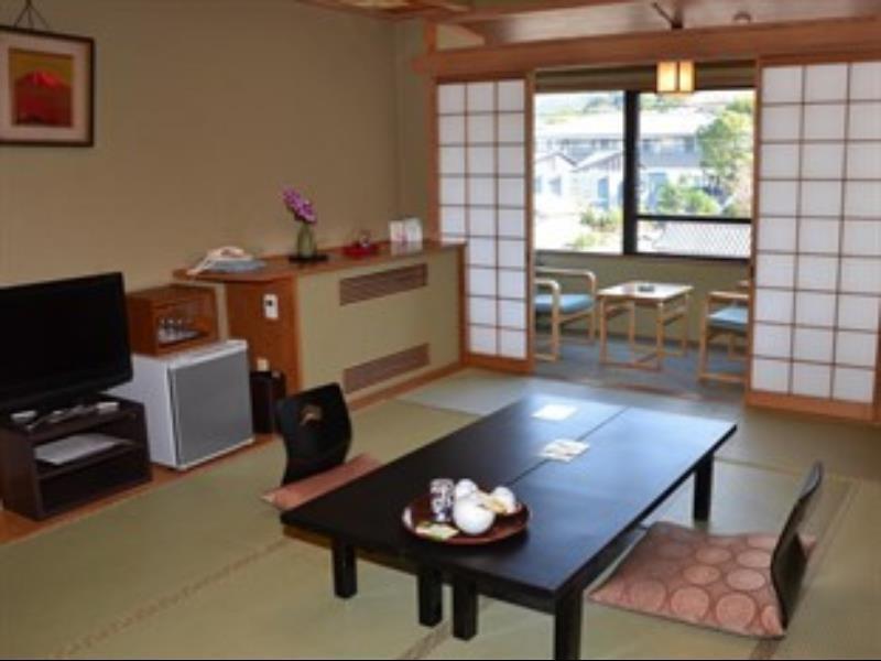 فندق Gion Fukuzumi كيوتو المظهر الخارجي الصورة