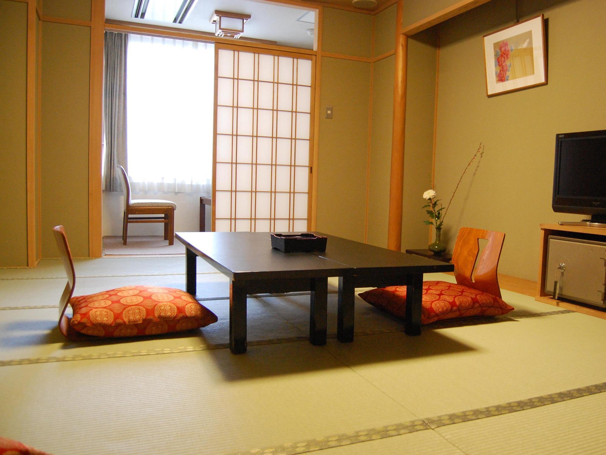فندق Gion Fukuzumi كيوتو المظهر الخارجي الصورة