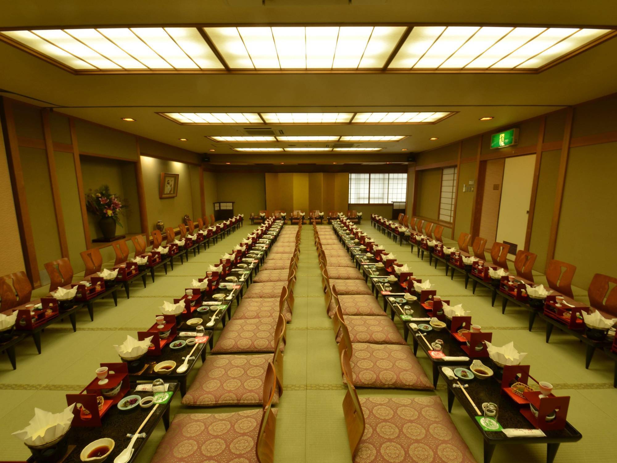 فندق Gion Fukuzumi كيوتو المظهر الخارجي الصورة