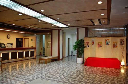 فندق Gion Fukuzumi كيوتو المظهر الخارجي الصورة