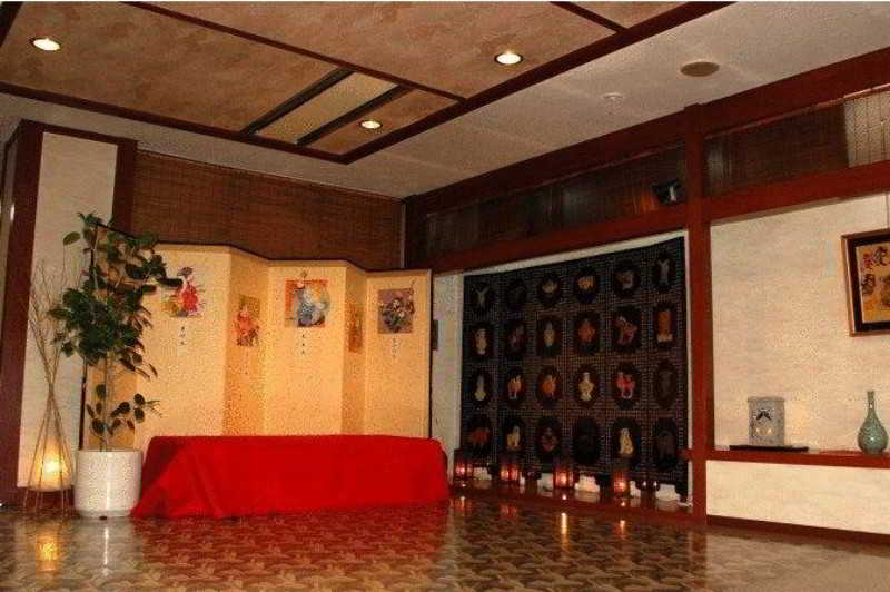 فندق Gion Fukuzumi كيوتو المظهر الخارجي الصورة